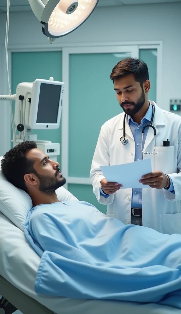 👨⚕️ پزشک؛ نقش، وظایف و اهمیت پزشکان در زندگی امروز