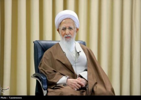 علم‌آموزی فریضه الهی است: اهل‌بیت، معلمان حقیقی جامعه و راهنمایان هدایت