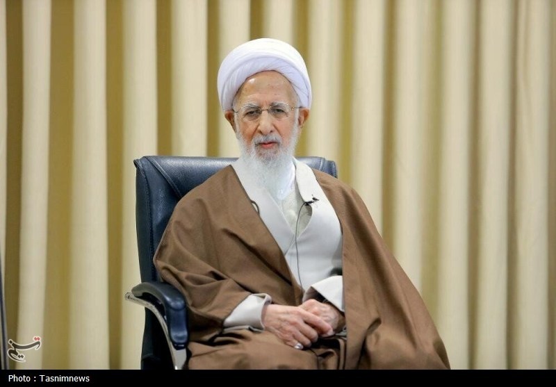 علمآموزی فریضه الهی است: اهلبیت، معلمان حقیقی جامعه و راهنمایان هدایت