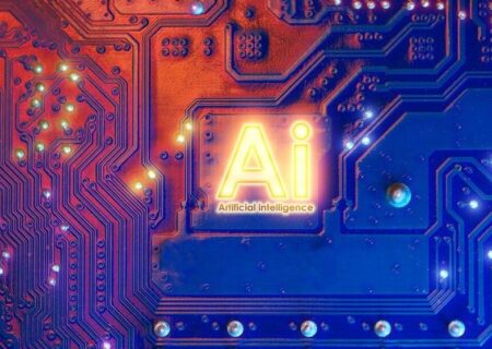 بازار 40 همتی هوش مصنوعی تا سال آینده: نقشه راه، فرصت‌های سرمایه‌گذاری و سودهای پیش‌بینی‌شده