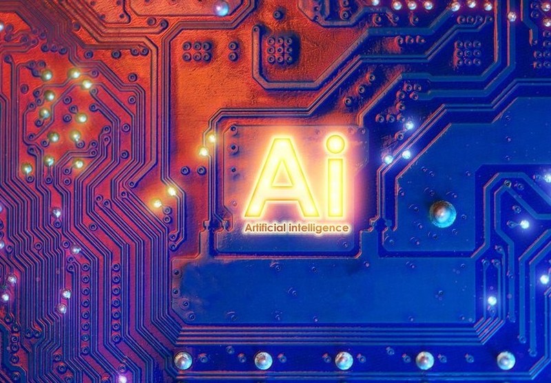 بازار 40 همتی هوش مصنوعی تا سال آینده: نقشه راه، فرصتهای سرمایهگذاری و سودهای پیشبینیشده