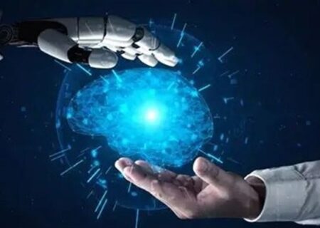 هوش مصنوعی و هم‌افزایی دولت و بخش خصوصی: تمرکز راهبردی کمیسیون برای نوآوری و رشد اقتصادی