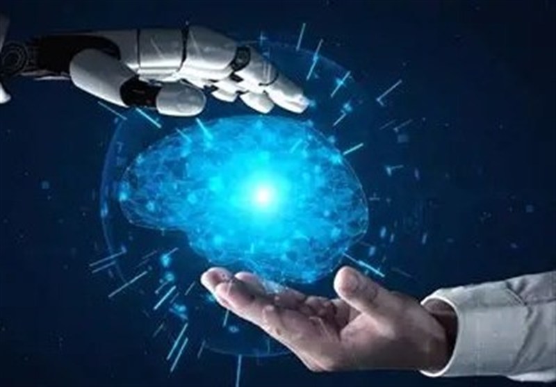 هوش مصنوعی و هم‌افزایی دولت و بخش خصوصی: تمرکز راهبردی کمیسیون برای نوآوری و رشد اقتصادی