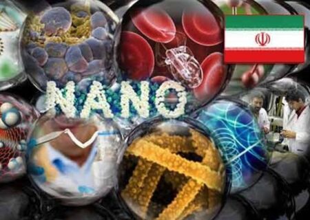 از هوش مصنوعی تا نانو: فناوری‌های نوظهور که وزن کشورها در جهان را تعیین می‌کنند