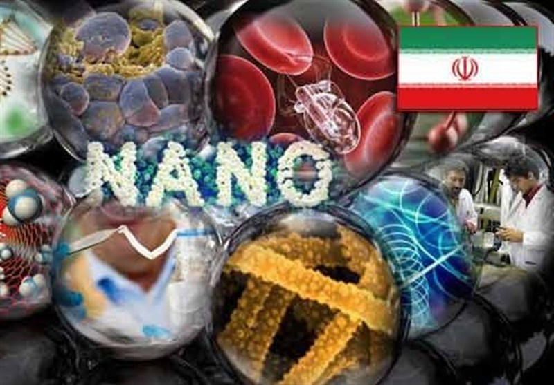 از هوش مصنوعی تا نانو: فناوریهای نوظهور که وزن کشورها در جهان را تعیین میکنند