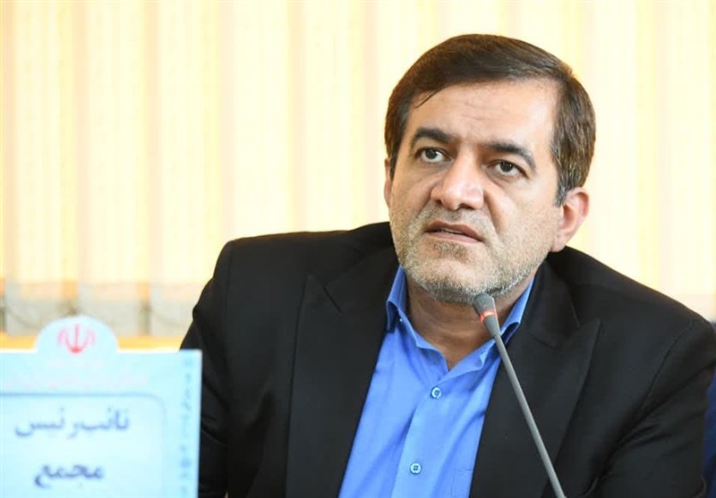 البرز: آغاز دوباره پروژه صخره‌نوردی پس از سال‌ها توقف