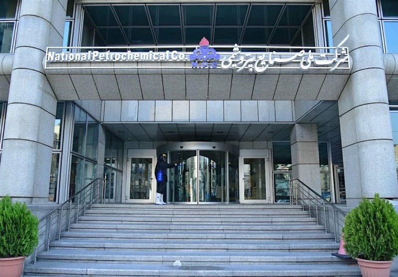اصلاح اساسنامه شرکت ملی صنایع پتروشیمی در کمیسیون مشترک مجلس: مسیر تصویب و اثرات قانونی