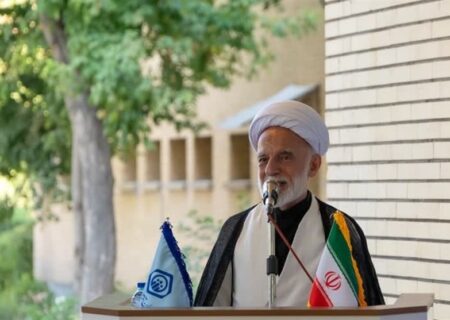 اراک به قطب درمان سرطان تبدیل می‌شود: نقشه جامع برای مراکز پیشرفته، پژوهش‌های نوین و فرصت‌های سلامت