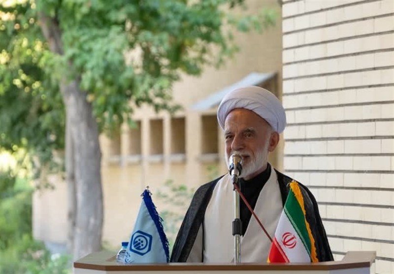 اراک به قطب درمان سرطان تبدیل میشود: نقشه جامع برای مراکز پیشرفته، پژوهشهای نوین و فرصتهای سلامت