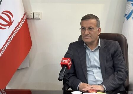 اراک؛ کلانشهری تحول‌یافته: فرصت‌های نوین در توسعه زیرساخت‌های شهری و گردشگری