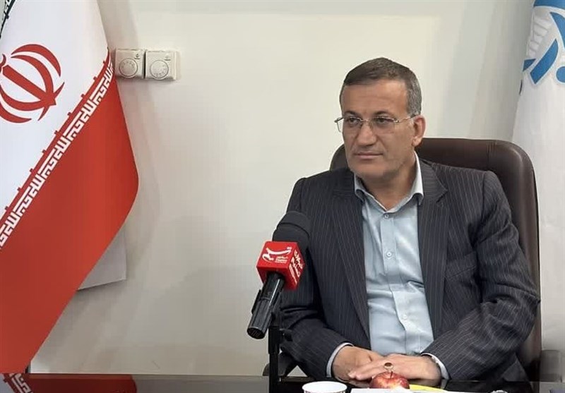 اراک؛ کلانشهری تحولیافته: فرصتهای نوین در توسعه زیرساختهای شهری و گردشگری