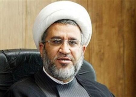 اربعین؛ الگویی برای آزادی‌خواهان جهان در برابر ظلم و ستم