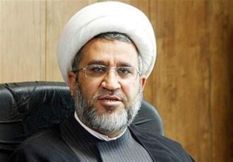 اربعین؛ الگویی برای آزادیخواهان جهان در برابر ظلم و ستم