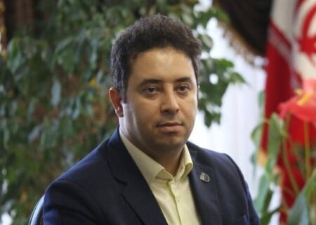 اربعین: تخفیف ویژه برای زائران در غار علیصدر — سفر ارزان و دیدنی