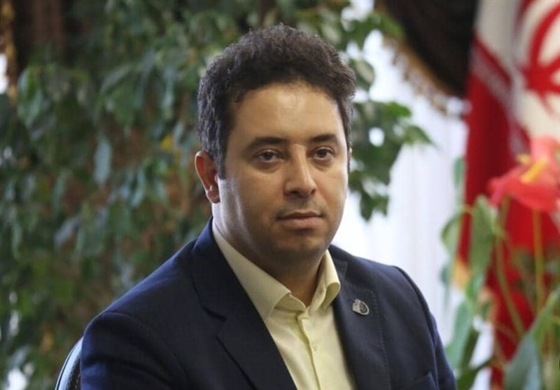 اربعین: تخفیف ویژه برای زائران در غار علیصدر — سفر ارزان و دیدنی