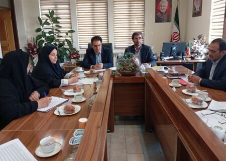 55 درصد سهم اردبیل در مدرسه‌سازی: گامی عظیم در توسعه آموزشی کشور