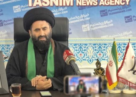 اردبیل: تشکیل کارگروه‌های جهادی شورای امر به معروف برای تقویت مشارکت اجتماعی و اخلاق عمومی