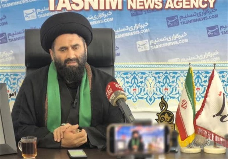 اردبیل: تشکیل کارگروههای جهادی شورای امر به معروف برای تقویت مشارکت اجتماعی و اخلاق عمومی