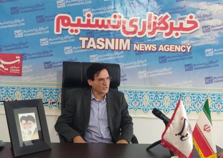 اردبیل شاهد راه‌اندازی مرکز نوآوری فرهنگی و علوم انسانی؛ گامی مهم در تحول فرهنگ و پژوهش