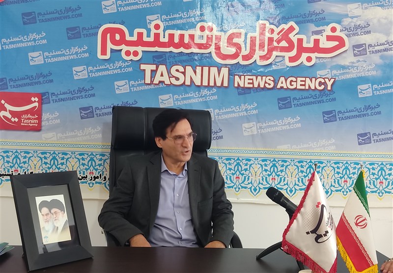 اردبیل شاهد راهاندازی مرکز نوآوری فرهنگی و علوم انسانی؛ گامی مهم در تحول فرهنگ و پژوهش