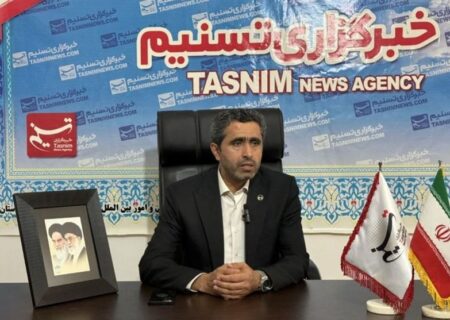 تکمیل پروژه‌های برق‌رسانی با بودجه 270 میلیارد تومان در اردبیل؛ گامی کلیدی برای توسعه شبکه برق استان