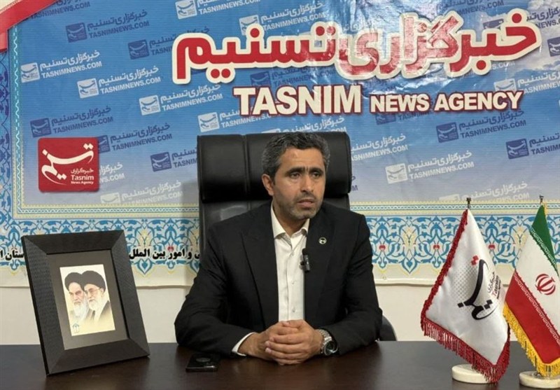 تکمیل پروژههای برقرسانی با بودجه 270 میلیارد تومان در اردبیل؛ گامی کلیدی برای توسعه شبکه برق استان