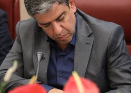 مشارکت بخش خصوصی و دولت در اردبیل: پیشران توسعه پایدار و اشتغالزایی نوین