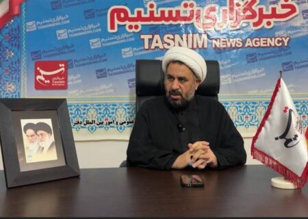 تثبیت مالکیت میراث معنوی اردبیل: موقوفات و بقاع متبرکه سنددار می‌شوند