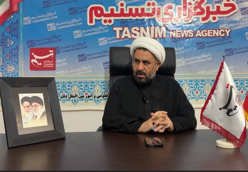 تثبیت مالکیت میراث معنوی اردبیل: موقوفات و بقاع متبرکه سنددار میشوند