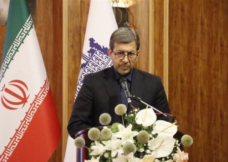 حمایت از هنرمندان؛ محور و اولویت تصمیم‌سازی‌های شهری امروز