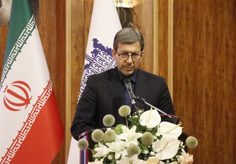 حمایت از هنرمندان؛ محور و اولویت تصمیمسازیهای شهری امروز