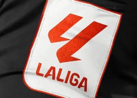 اتلتیکو مادرید در نخستین بازی فصل باخت