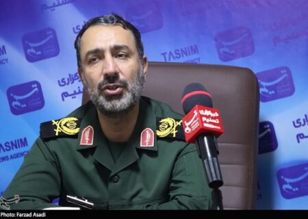 آزادگان: الگویی بی‌نظیر از صبر و استقامت برای نسل جوان