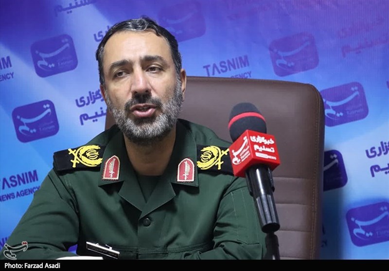 آزادگان: الگویی بینظیر از صبر و استقامت برای نسل جوان