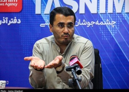 رابطه آذربایجان با اسرائیل: نگرانی عمیق و توجیه‌ناپذیر که منطقه را به چالش می‌کشد