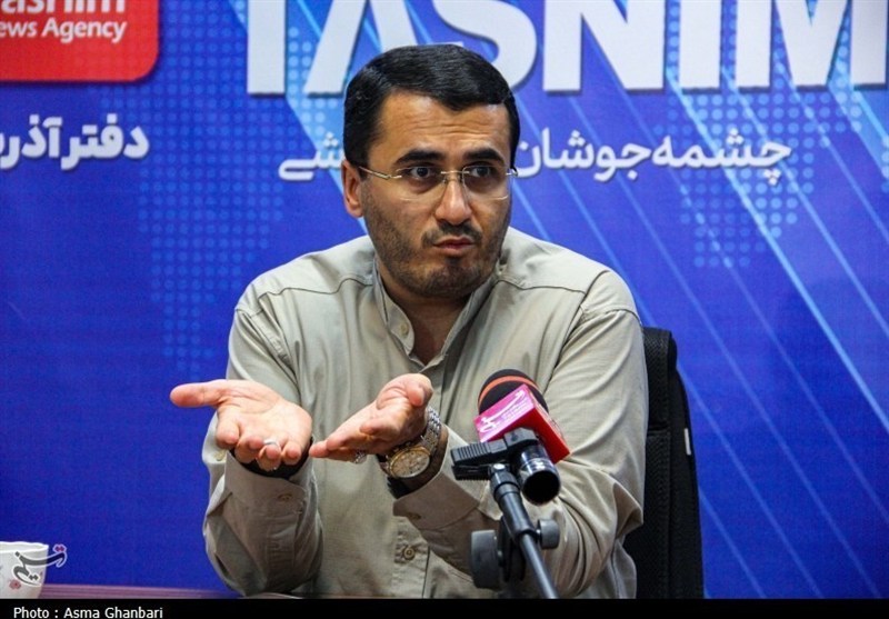 رابطه آذربایجان با اسرائیل: نگرانی عمیق و توجیهناپذیر که منطقه را به چالش میکشد