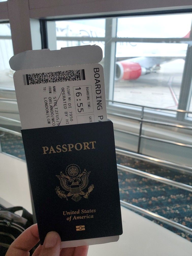 ✈️ انواع بلیط ارزان در بازار: راهنمای جامع برای خرید هوشمندانه