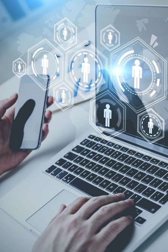 💻 فناوری چیست؟ راهنمای کامل و جامع