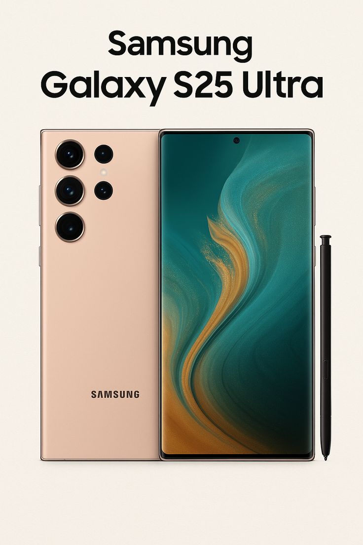 بهترین موبایلهای ارزانقیمت در ایران؛ راهنمای جامع انتخاب گوشی اقتصادی