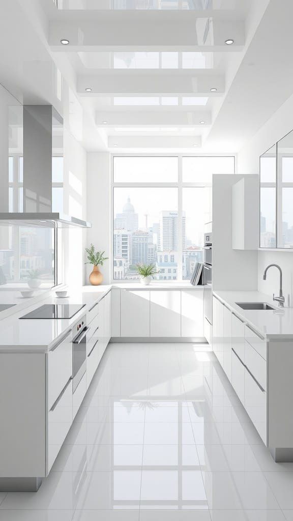 🏛 راهنمای جامع سرامیک: انتخاب، نصب و نگهداری برای خانه و محیطهای تجاری