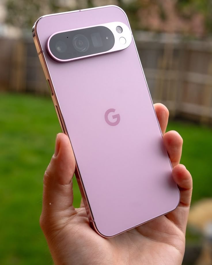 بهترین موبایلهای ارزانقیمت در ایران؛ راهنمای جامع انتخاب گوشی اقتصادی