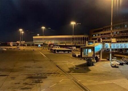 تعلیق موقت پروازهای بغداد به تهران؛ زمان بازگشت پروازها و گزینه‌های جایگزین برای مسافران