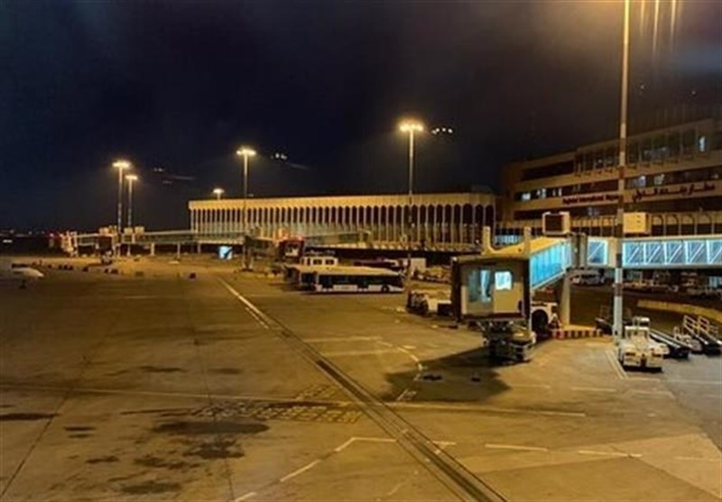 تعلیق موقت پروازهای بغداد به تهران؛ زمان بازگشت پروازها و گزینههای جایگزین برای مسافران