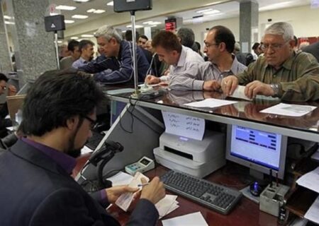 بانک‌ها به سمت تخصصی‌سازی و تفکیک به ۶ نوع مؤسسه اعتباری کلید خورد