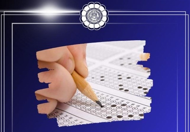 زمان انتشار دفترچه آزمون وکالت اعلام شد؛ 400 وکیل متخلف نیز شناسایی شد