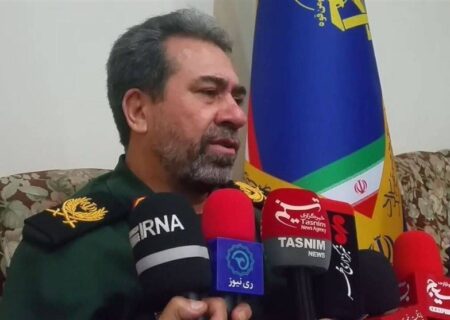 رزمایش سراسری بسیج با محوریت مساجد و امامان جماعت: همبستگی ملی، امنیت و خدمت‌رسانی به محلات