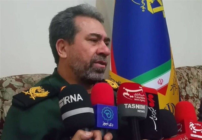 رزمایش سراسری بسیج با محوریت مساجد و امامان جماعت: همبستگی ملی، امنیت و خدمترسانی به محلات