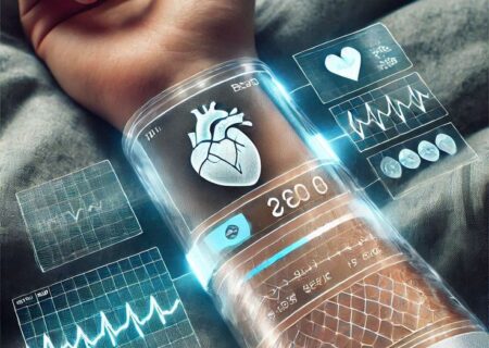 💻 فناوری چیست؟ راهنمای کامل و جامع