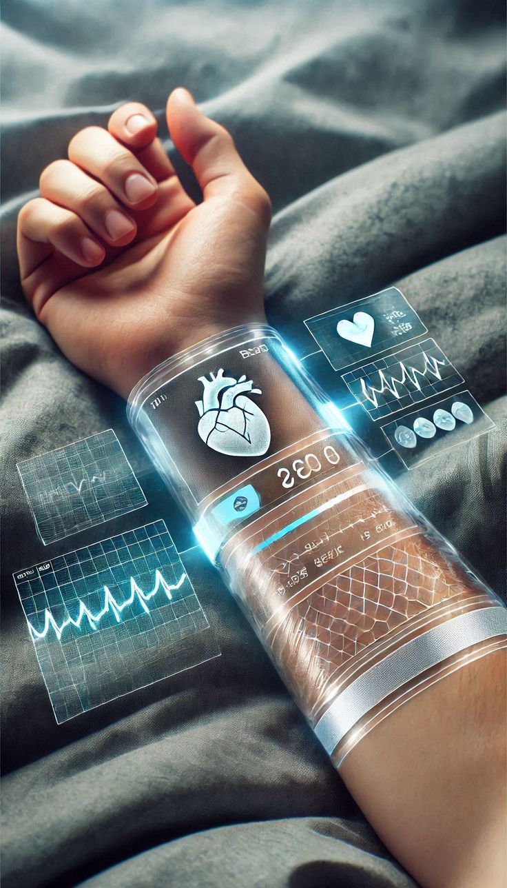 💻 فناوری چیست؟ راهنمای کامل و جامع