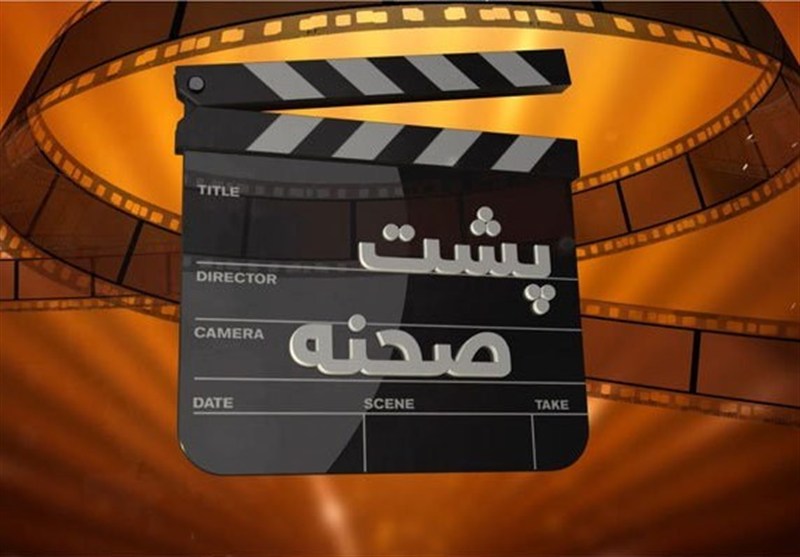پشت صحنه: رازهای تولید سریالهای محبوب تلویزیونی — نگاهی تازه و جذاب به دنیای ساخت سریالها